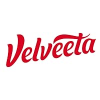 Velveeta logo
